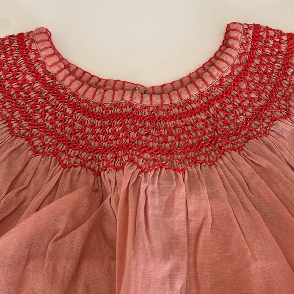 Doen dress - Picture 3 of 6